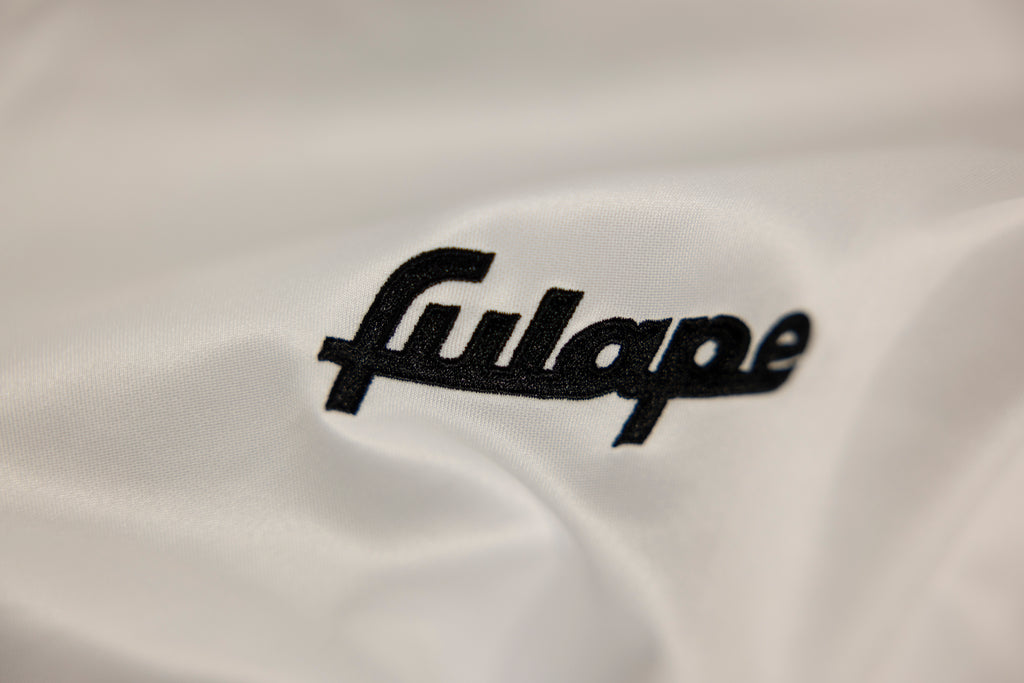 CANNADA team jersey